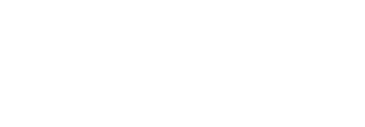 Simon Schmale Immobilien